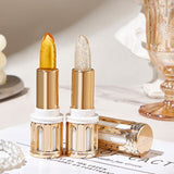 Miss Rose - Magic Glitter Lip Balm