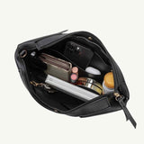Small Bag Women's