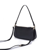 Small Bag Women's