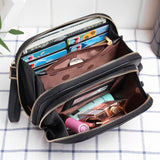 Small Bag Women's