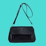 Small Bag Women's