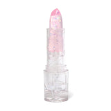 Miss Rose - Magic Glitter Lip Balm