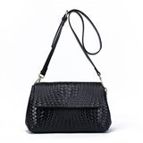Small Bag Women's