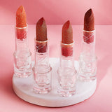Miss Rose - Magic Glitter Lip Balm