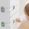 BabyGuard Flex Lock™